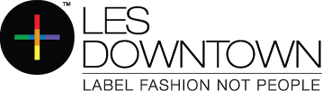 Lesdowntown.com