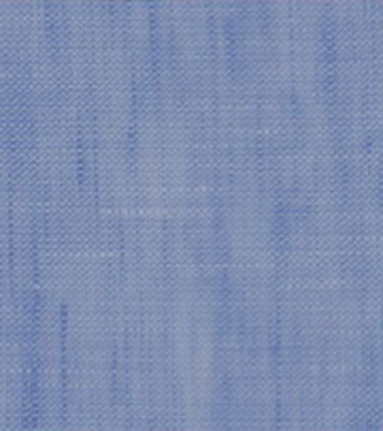 Chambray Linen Pocket Squares