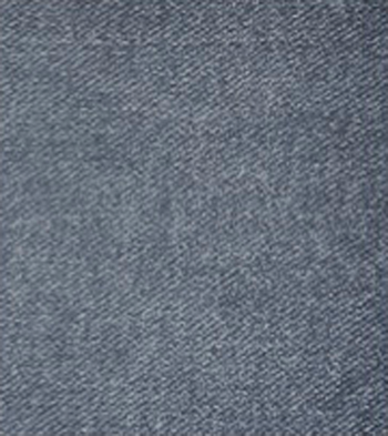 Denim Pocket Squares