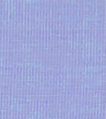 Sky Linen Pocket Squares