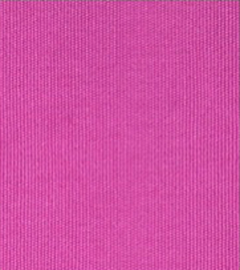 Hot Pink Charlie Pocket Squares
