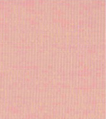 Charlie Linen Pocket Squares