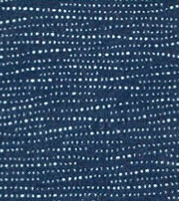 The Blues Pocket Squares