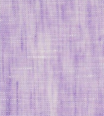 Purple Rain Pocket Squares