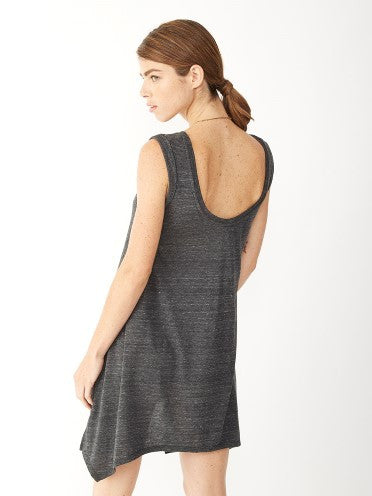 Muscle Ballerina Dress