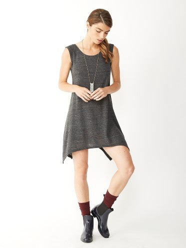 Muscle Ballerina Dress