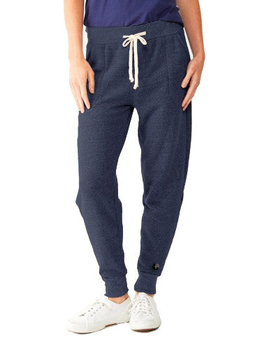 Drawstring Fleece Sweatpants