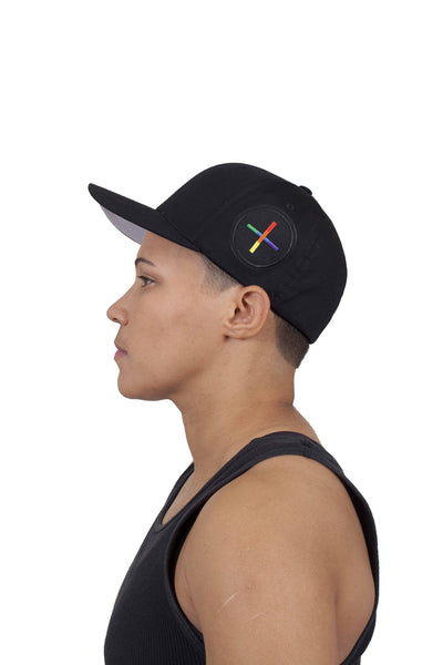 LD Flex Fitted Excerpt