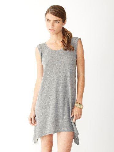 Muscle Ballerina Dress