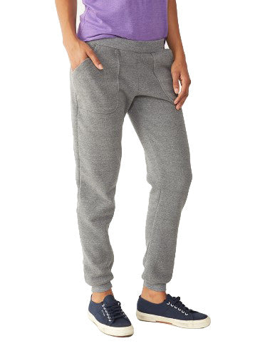 Hot Pockets Sweatpants